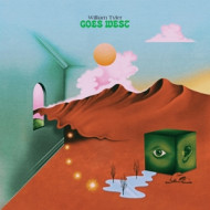 GOES WEST