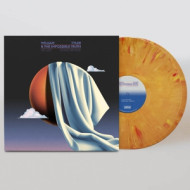 SECRET STRATOSPHERE