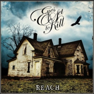 REACH
