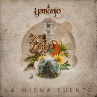 LA MISMA FUENTE