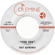 7-FOR YOU