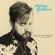 7-CLOUD OF SMOKE