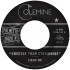 7-SWEETER THAN STRYCHNINE / STOP BOTHERING ME