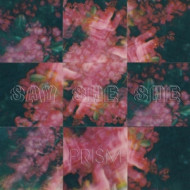 PRISM