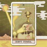 SOFT TIMES