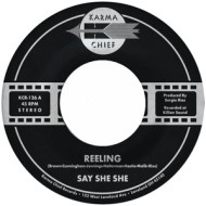 7-REELING