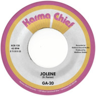 7-JOLENE