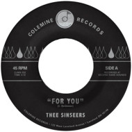 7-FOR YOU
