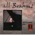 ALL BRAHMS