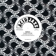 7-FREDERIC LIES STILL
