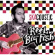 SKACOUSTIC<br/><h5>Megjelenés: 2016-10-27</h5>