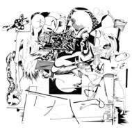WEIRD WORK