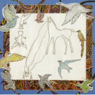 FIRST NATION
