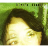 TICKLEY FEATHER