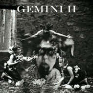 GEMINI II