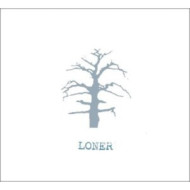 LONER