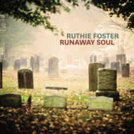 RUNAWAY SOUL