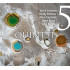 QUINT5T