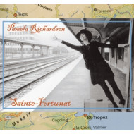 SAINTE-FORTUNAT
