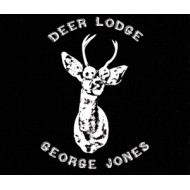 DEER LODGE GEORGE JONES