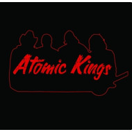ATOMIC KINGS