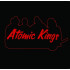 ATOMIC KINGS