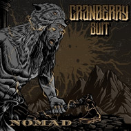 NOMAD