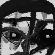 MONOCHROMIA