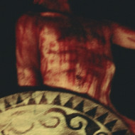 MEDEA FORGIVES JASON