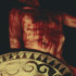 MEDEA FORGIVES JASON