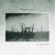 PROSPECTUS I