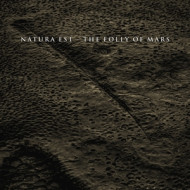 FOLLY OF MARS