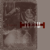 LEGACY