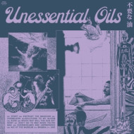 UNESSENTIAL OILS