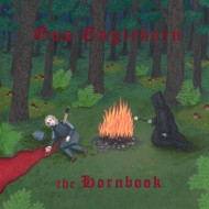 THE HORNBOOK