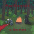 THE HORNBOOK