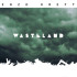 WASTELAND