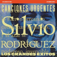 CUBA CLASSICS 1: GREATEST HITS