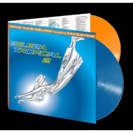 BELEZA TROPICAL 2: NOVO! MAIS! MELHOR!