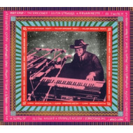 WHAT?! WILLIAM ONYEABOR REMIXED