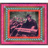 WHAT?! WILLIAM ONYEABOR REMIXED