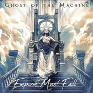 EMPIRES MUST FALL