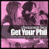 GET YOUR PHIL