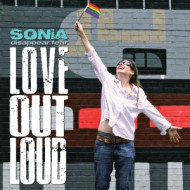 LOVE OUT LOUD