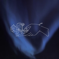 REMAIN