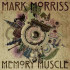 MEMORY MUSCLE