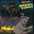 7-JUANITO WAU HATES THE NIGHT TIMES