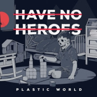PLASTIC WORLD
