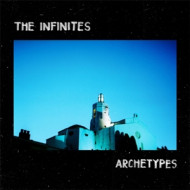 ARCHETYPES