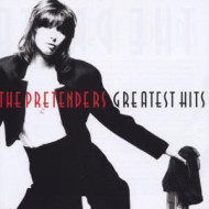 GREATEST HITS